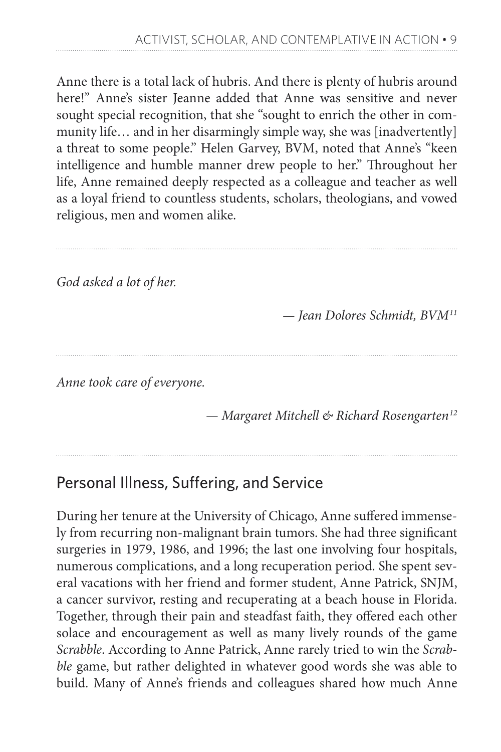 monograph_AnneCarr[85]-10.png
